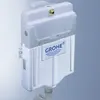 GROHE 38661000, 1 Stück(e) Produktbild-Vorschau 5