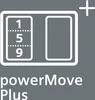 Siemens EX801KYW1E, Schwarz, Integriert, Produktbild-Vorschau 25