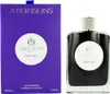 Atkinsons Tulipe Noire Eau De Parfum 100 ml (unisex) Produktbild-Vorschau 7