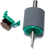 Brother PRK-A0001 Wartungs-Kit (Einzugsrolle + Produktbild-Vorschau 2