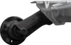 AL-KO OPTIMA Achse 750 kg 1130 mm ungebremst für Produktbild-Vorschau 5