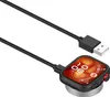 INF Magnetisches Ladekabel für Huawei Watch Fit4/Fit4 Produktbild-Vorschau 5