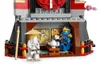 LEGO® NINJAGO 71866 15e anniversaire : des personnages Voir les images du produit 22