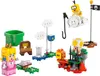Adventure Interactive Lego® Peach™ Podgląd zdjęcia produktu 2
