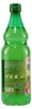 Hengstenberg 13 Kräuter-Essig (12 x 0,75L) Produktbild-Vorschau 4