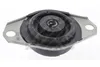 MAPCO Motorlager Gummimetalllager Hinten für ALFA ROMEO 147 Produktbild-Vorschau 2