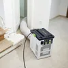 Čistička vzduchu Festool SYS-AIR H | 577789 Náhled obrázku produktu 12
