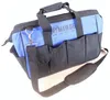Werkzeugtasche Profi Tasche Werkzeugkoffer… Produktbild-Vorschau 1