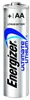 Energizer Ultimate Lithium L91 Batterie 10er Pack Produktbild-Vorschau 2