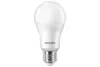 PHILIPS LED Birne 13 W E27 1.521lm 4.000K Produktbild-Vorschau 2