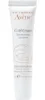 Avène Baume à lèvres 24H hydratation intense, 10 ml de Voir les images du produit 14