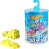 MATTEL HWS Color Reveal 2er Srt CDU 0 Produktbild-Vorschau 4