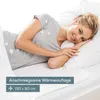 Beurer UB 75 Wärmeunterbett 6 Stufen Schnellheizung Produktbild-Vorschau 3