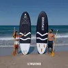 Stand Up Paddling Board Hochwertigem Zubehör - HUIIKE | Sup Produktbild-Vorschau 8