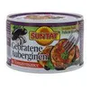 Baktat Patilcan Kizartma Domates Soslu 420 g konserwa Podgląd zdjęcia produktu 2