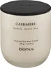 blomus GmbH TUOKSU Duftkerze S Cashmere moonbeam 9cm Produktbild-Vorschau 2
