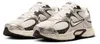 Nike Herren Laufschuhe V5 RNR mit leichter Produktbild-Vorschau 3