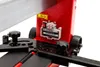 Tegelsnijder Strend Pro Premium NPT-BTC120, staal, 1200 mm, Productafbeelding-voorbeeld 5