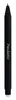 EBERHARD FABER 582107 EBERHARD FABER Animal Erase it! Panda Anteprima dell’immagine prodotto 9
