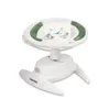 Dětské houpací křeslo CARETERO Opti - otočné o 360 stupňů - Náhled obrázku produktu 7