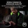 Razer KISHI V2, Gamepad, Android, PC, iOS, USB, USB Type-C, Podgląd zdjęcia produktu 4