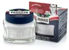 Proraso Crema Proraso Blu Crema Prebarba Protettiva 100ml Anteprima dell’immagine prodotto 1