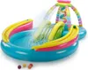 INTEX 56137NP - Playcenter - Rainbow Funnel (295x191x109cm) Produktbild-Vorschau 13