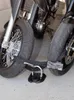 Ancre de fixation au sol ABUS Wba100 pour moto, machines Voir les images du produit 8