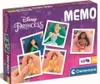 Disney Prinzessin Memo-Tasche Produktbild-Vorschau 7