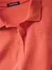 Chiemsee Damen Poloshirt, atmungsaktiv, hautsympathisch, Produktbild-Vorschau 5
