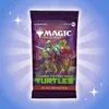 Magic: The Gathering Magic: The Gathering | Teenage Mutant Voir les images du produit 7