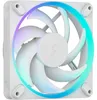 Fractal Design Momentum 12 RGB, Wentylator, 12 cm, 350 RPM, Podgląd zdjęcia produktu 1
