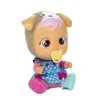 Cry Babies Magic Tears Dress me up Bulk Produktbild-Vorschau 37
