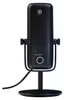 Elgato Wave 3, Tischmikrofon, 70 - 20000 Hz, 24 Bit, 96 Produktbild-Vorschau 42
