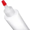 Bottiglia da spremere Orion Bottiglia per decorazioni per Anteprima dell’immagine prodotto 8