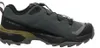 Salomon X ULTRA 360 GTX - GORE-TEX - Herren Wanderschuhe Produktbild-Vorschau 16