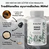 Capsule di Shilajit - 200x capsule Mumijo - Con >80% di Anteprima dell’immagine prodotto 7