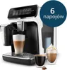 Macchina da caffè Philips EP3343/50 Anteprima dell’immagine prodotto 8