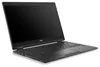 Dell Latitude 7390 2-in-1 Notebook 13,3 Zoll i7 8.Gen 16GB Produktbild-Vorschau 5