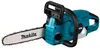 Makita DUC307ZX2 Akku-Kettensäge Produktbild-Vorschau 21
