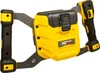 DeWalt DCD240N Akku-Rührwerk Solo 18/54V Li-Ion  ohne Produktbild-Vorschau 13