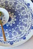 Hermia Concept, Frühstücksset (14 Teile) aus 100% Produktbild-Vorschau 8