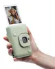 Fujifilm Instax mini LiPlay - Matcha Green VN EX D, 1/5", Produktbild-Vorschau 21