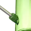 Relaxdays Gießkanne Zimmerpflanzen, 2er Set, 1 l, Produktbild-Vorschau 9