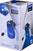 Aspirateur d'atelier Scheppach DC100 - Cuve en acier Voir les images du produit 23