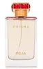 Roja Parfums Enigma Pour Femme EDP 75 ml W Voir les images du produit 5