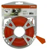 Šnúra STIHL na kosenie, strunová kosačka, 2,4 mm, 43 m Náhľad obrázku produktu 4