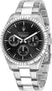 MONTRE POUR HOMME MASERATI Competizione R8853100023 + BOÎTE Voir les images du produit 1