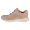 Skechers scarpe Bobs Squadtough Talk, 32504NUDE Anteprima dell’immagine prodotto 2