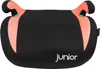 Seggiolino per bambini Max PLUS 355 (rosa, ISO-FIX) Anteprima dell’immagine prodotto 2
